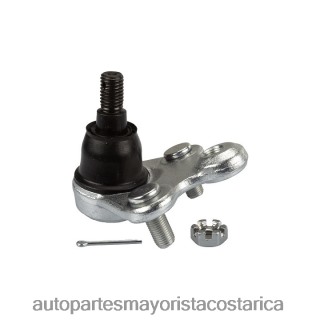 Autopartes Costa Rica - Honda rótula 51220-stk-a01 406XXL1048