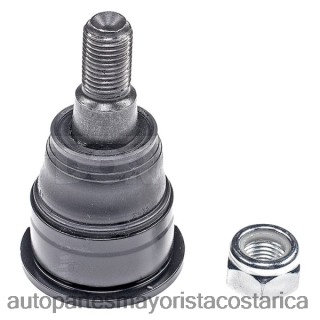 Autopartes Costa Rica - Honda rótula 51220-t2a-305 406XXL1358