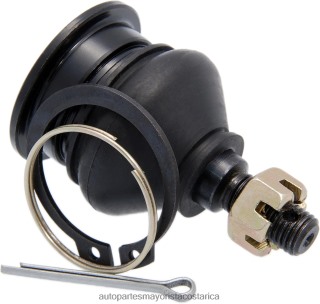 Autopartes mayorista - Honda rótula 406XXL790