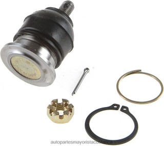 Autopartes mayorista - Honda rótula k90469 406XXL230