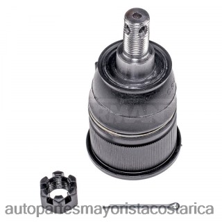 Mayorista Repuestos de motos - Honda rótula 51220-sda-a02 406XXL966