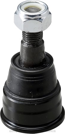 Mayorista de auto repuestos - rótula 51210-scv-a00 TJTB1337 HONDA