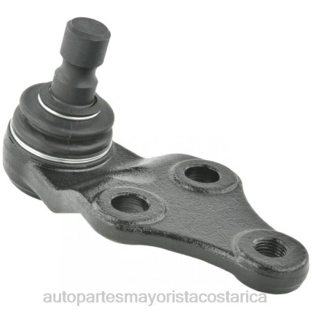 Autopartes San Jose - Extremo de barra de dirección 54530-2t010 subconjunto de rótula de dirección TJTB639 HYUNDAI