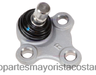 Autopartes San Jose - Hyundai rótula 54530-c1100 406XXL1439