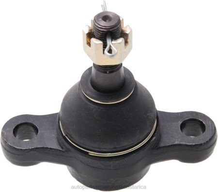 Autopartes San Jose - rótula 51760-3k000 sbk-8102 TJTB959 HYUNDAI