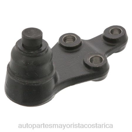 Autopartes San Jose - rótula 54530-3j000 TJTB719 HYUNDAI