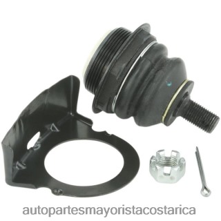Mayorista Repuestos de motos - Hyundai rótula 51760-2r000 406XXL1126