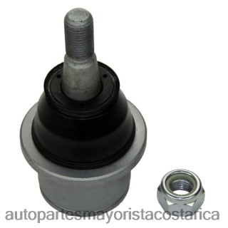 Mayorista de auto repuestos - Hyundai rótula 51760-3m000 406XXL2407