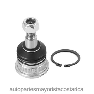 Mayorista de auto repuestos - Hyundai rótula 54530-3x000 406XXL1357