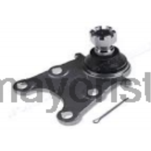 Autopartes Costa Rica - 8-94459465 8-98005874-0 352828 0352828 94452102 - rótula P4RHR78 ISUZU