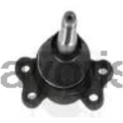 Mayorista Repuestos de motos - 8-94225-550-0 894374424 894459453 8-94459-453-1 8-94459-453-2 - rótula P4RHR76 ISUZU