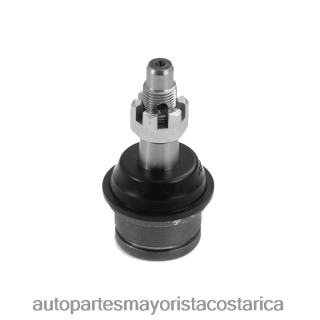 Autopartes San Jose - Jeep rótula 5012432aa 406XXL249