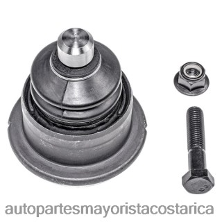 Repuestos de motos Alajuela - Jeep rótula 52088647ab 406XXL892