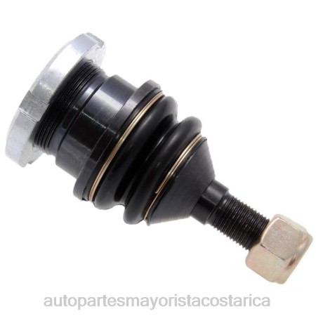 Repuestos de motos Cartago - rótula 68069648ab TJTB1425 JEEP