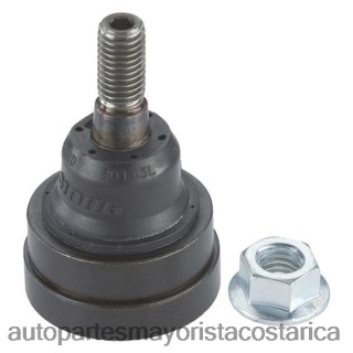 Repuestos de motos en Costa Rica - Jeep rótula 52088808ab 406XXL891