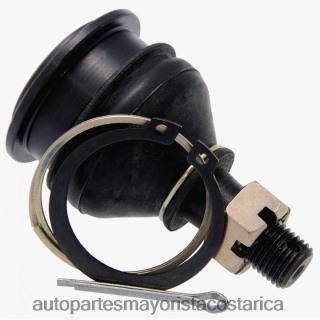 Repuestos de motos Cartago - Mazda rótula k80994 406XXL155