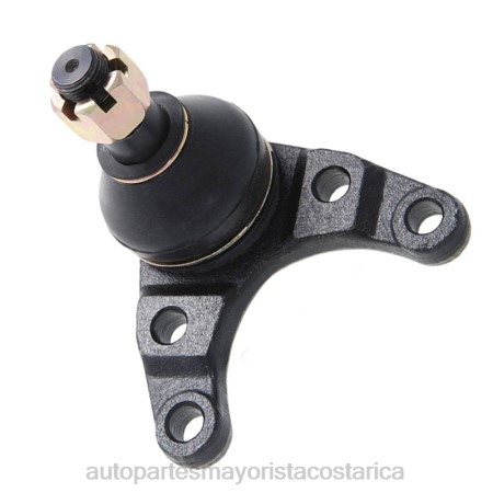 Repuestos de motos Cartago - rótula ur61-34-550 TJTB885 MAZDA