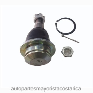 Repuestos de motos San Jose - Mazda rótula uc2r-34-550 406XXL2853