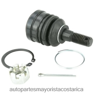 Repuestos de motos en Heredia - Mazda rótula uc2r-34-540a 406XXL2854