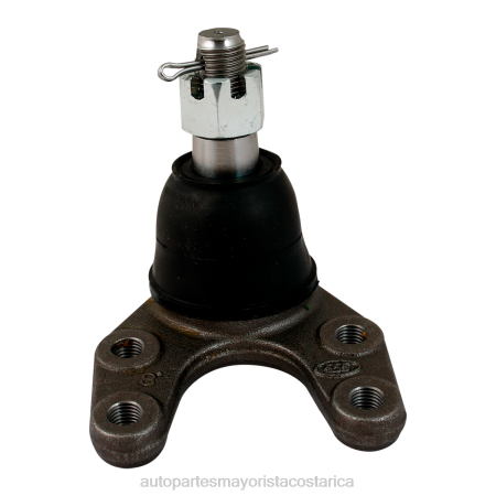 Repuestos de motos en Heredia - rótula ur58-34-550 TJTB884 MAZDA