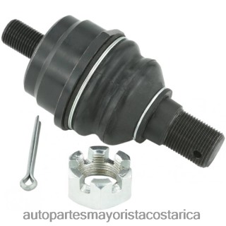 Autopartes Costa Rica - Isuzu rótula 8-97142-452-1 406XXL1408