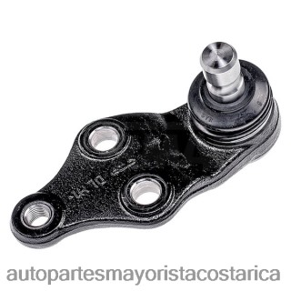Autopartes Costa Rica - Kia rótula 54530-b2100 406XXL2408