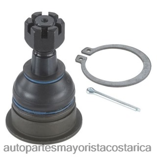 Autopartes Costa Rica - Nissan rótula 40160-70t00 406XXL1758