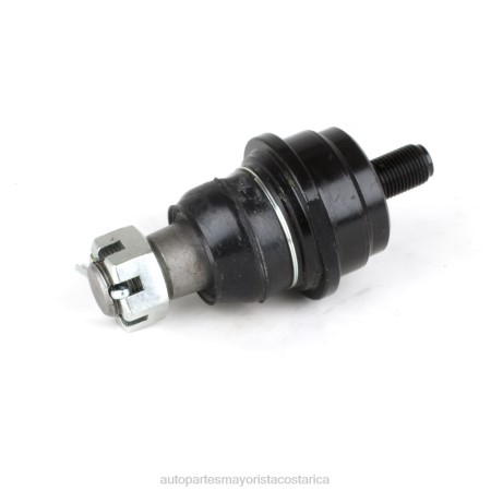 Autopartes Costa Rica - rótula 8-97069-814-0 TJTB678 ISUZU