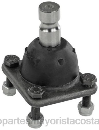 Autopartes Costa Rica - rótula k6257 TJTB1248 PONTIAC