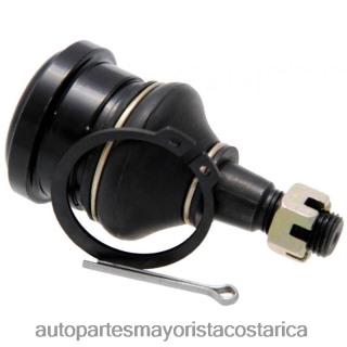 Autopartes San Jose - Scion rótula k500118 406XXL549