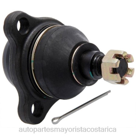 Autopartes San Jose - rótula mk-469290 TJTB679 MITSUBISHI