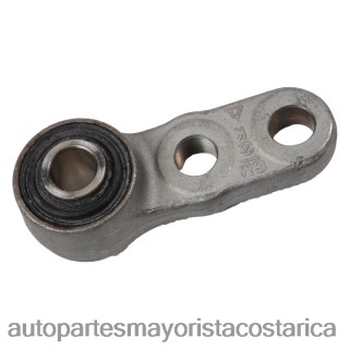 Autopartes mayorista - Buick rótula 13230777 406XXL3250