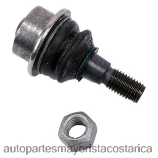 Mayorista Repuestos de motos - Hummer rótula 15245579 406XXL1256