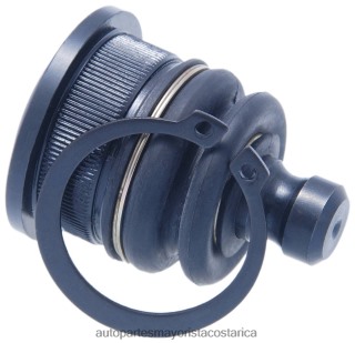 Mayorista Repuestos de motos - Nissan rótula 40160-ax00b 406XXL1226