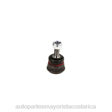 Mayorista de auto repuestos - Extremo de barra de dirección Scania 1384624 subconjunto de rótula de dirección TJTB547 SCANIA