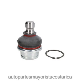 Mayorista de auto repuestos - Nissan rótula 40160-eb70a 406XXL147