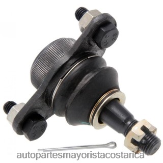 Mayorista de auto repuestos - Volvo rótula 31201485 406XXL1047