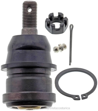 Mayorista de auto repuestos - rótula k6157 TJTB1247 BUICK