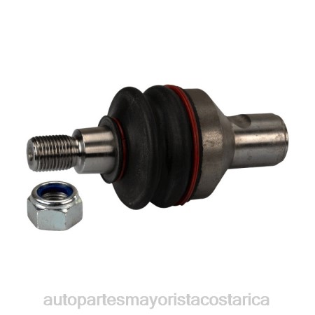 Repuestos de motos Alajuela - 000-320-0028 subconjunto de rótula de dirección TJTB462 MERCEDES-BENZ