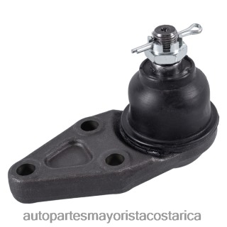 Repuestos de motos Cartago - Mitsubishi rótula mr-508130 406XXL275