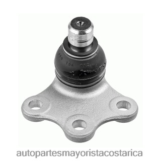 Repuestos de motos San Jose - Citroen rótula 364078 406XXL2403