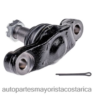 Repuestos de motos San Jose - Kia rótula 51760-2j000 406XXL3173