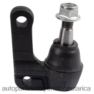 Repuestos de motos en Costa Rica - Buick rótula 13258056 406XXL2401