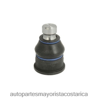 Repuestos de motos en Costa Rica - Nissan rótula 7700-312-852 406XXL331