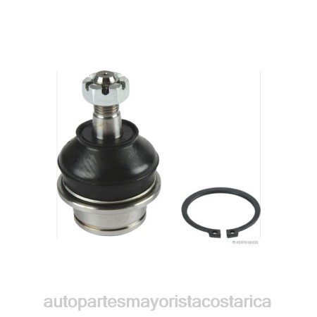 Repuestos de motos en Costa Rica - rótula 40110-ea000 TJTB1201 NISSAN