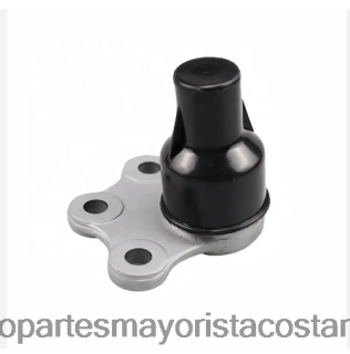 Mayorista Repuestos de motos - Peugeot rótula 980-274-6780 406XXL1066