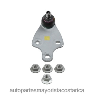 Repuestos de motos en Heredia - Peugeot rótula 981-539-6280 406XXL1014