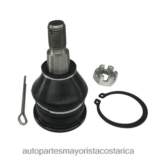 Autopartes Costa Rica - Toyota rótula 43308-29255 406XXL2758