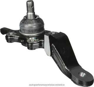 Autopartes Costa Rica - Toyota rótula 43340-39485 406XXL328