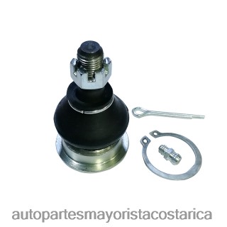 Autopartes San Jose - Toyota rótula 43310-39045 406XXL2759